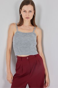 Related product image Bigdart Blouses