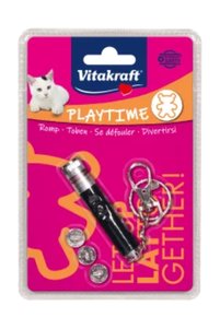 Related product image Vitakraft Cat Accessories