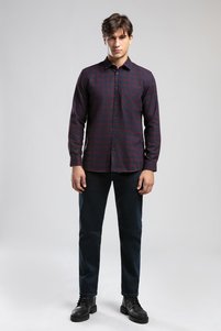 Related product image Lee Cooper Shirts