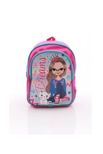 Related product image Mikro School Bags