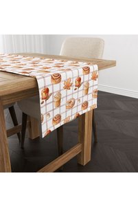 Related product image Evmila Runners & Placemats