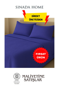 Related product image Sinada Double Pike