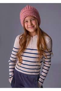 Related product image Mayoral Sweaters