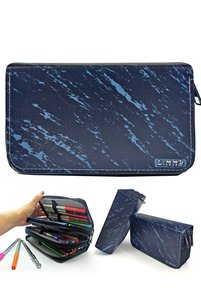 Related product image Limmy Pencil Cases