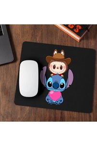 Imaginea produsului asociat OEM Mouse pad