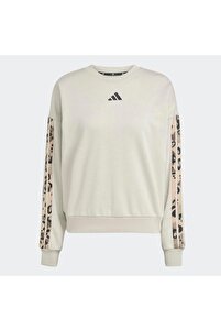 adidas ADİDAS JM1836 ADİDAS JM1836 W AOP SWT - Fiyatı, Yorumları