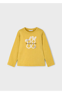 Related product image Mayoral T-Shirts