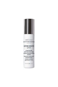 Related product image INSTITUT ESTHEDERM Face Serums