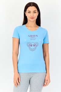 Related product image Zivame Pajama Tops