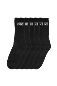 Related product image Vans Socks