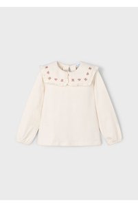 Related product image Mayoral Blouses