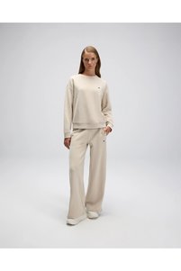 Related product image Ellesse Sports Sweatshirts