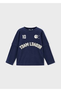 Related product image Mayoral Sweatshirts