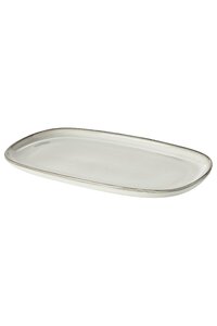 Related product image IKEA Decorative Plates & Bowls
