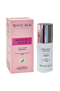 Related product image Sheida Face Serums