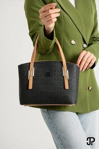 Related product image Just Polo Backpacks