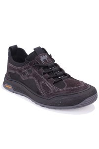 Related product image GAMELU Sneakers