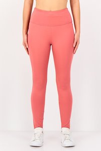 Related product image Nike Leggings