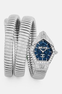 Related product image Just Cavalli Watches