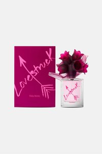 Related product image Vera Wang Fragrances and Deodorants