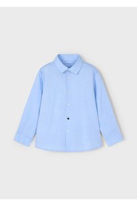 Related product image Mayoral Shirts
