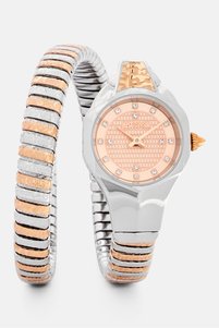 Related product image Just Cavalli Watches