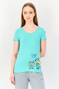 Related product image Zivame Pajama Tops