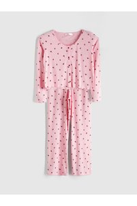 Related product image LC Waikiki Pajama Sets