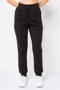 Related product image Scuderia Ferrari Sweatpants