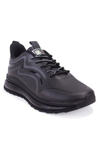 Related product image GAMELU Sneakers