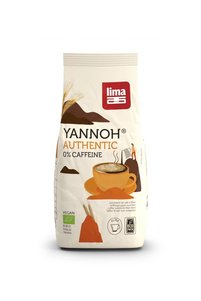 Súvisiaci obrázok produktu Káva