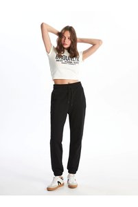 Related product image LC Waikiki Sweatpants