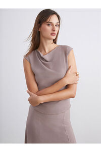 Related product image LC Waikiki Blouses