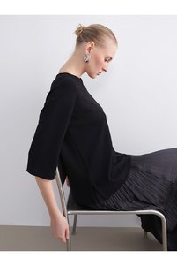 Related product image LC Waikiki Blouses