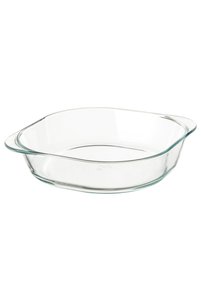 Related product image IKEA Practical Kitchen Tools