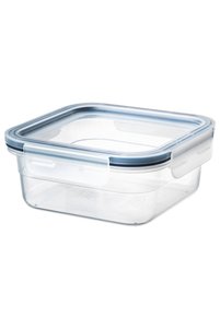 Related product image IKEA Organizer