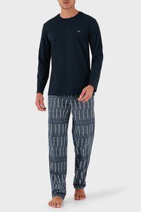 Related product image Emporio Armani Pajama Sets
