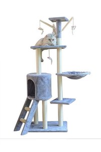 Related product image Cat Scratching Posts