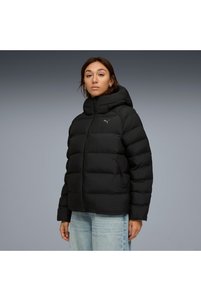 Related product image Puma Winter Jackets