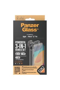 صورة المنتج ذات الصلة PanzerGlass واقيات الشاشة