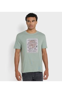 Related product image Ben Sherman T-Shirts