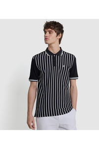 Related product image Ben Sherman Polo T-Shirts