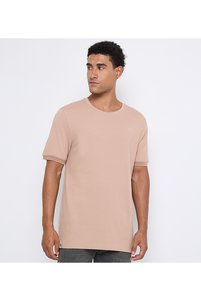 Related product image Ben Sherman T-Shirts