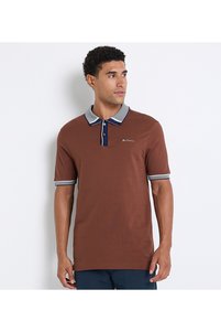 صورة المنتج ذات الصلة Ben Sherman تي-شيرتات بولو