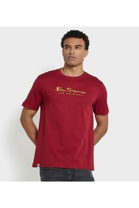 Related product image Ben Sherman T-Shirts