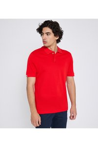 Related product image Ben Sherman Polo T-Shirts