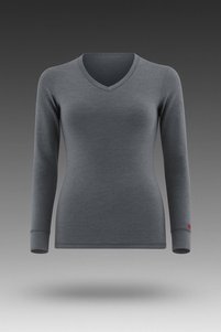 Related product image Blackspade Thermal Underwear