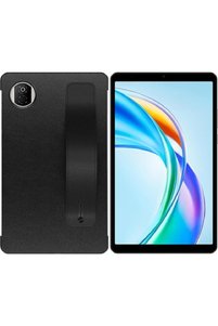 Related product image Honor Tablets