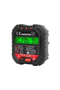 Related product image Home Measurement Device