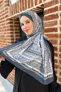 Related product image Aker Shawls